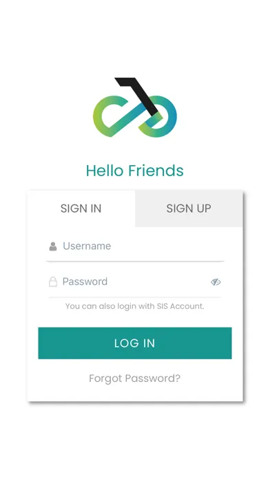 CycleDios Jom Screenshots