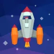 Star Rider
