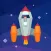 Star Rider