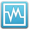 VirtualBox Manager