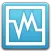 VirtualBox Manager