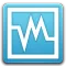 VirtualBox Manager