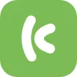 Kedzoh mLearn