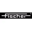 Fischer Thailand Fischer Thailand