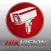 HIKVISION THAILAND