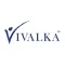 Alkaline pH Mineral Water