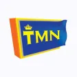 TMN Services Group TMN Services Group