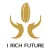 IRICH FUTURE