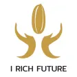 IRICH FUTURE IRICH FUTURE