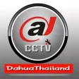 DAHUA THAILAND DAHUA THAILAND