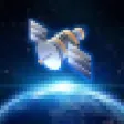 Space BangBangBang