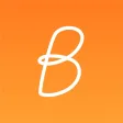 BeYou: Recipes & Workout plans