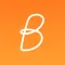 BeYou: Recipes & Workout plans
