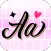Fonts Keyboard: Emoji & Fonts