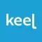 Keel Mobile