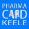 PharmaCARD Keele