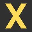 KeelX Talk