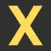 KeelX Talk