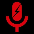 Quick Voice Memo