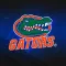 Florida Gators Keyboard