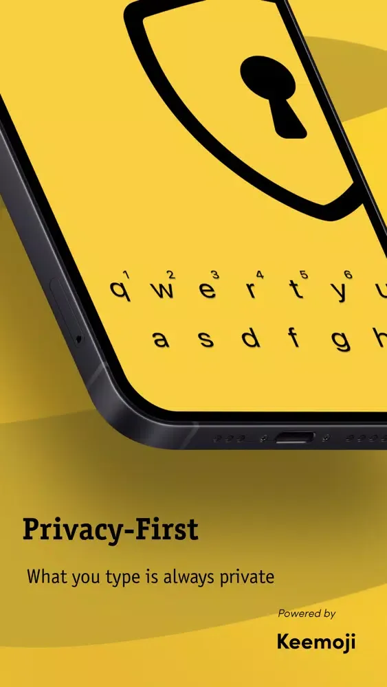 Capturas de pantalla de Shopkey Билайн