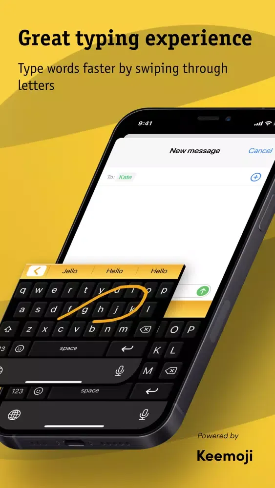 Capturas de pantalla de Shopkey Билайн