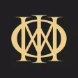 Dream Theater Keyboard