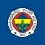 Fenerbahçe Klavyesi