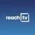 ReachTV Keyboard
