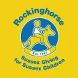 Rockinghorse Keyboard