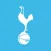 Spurs Keyboard