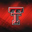 Texas Tech Official Keyboard