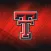 Texas Tech Official Keyboard