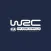 WRC Keyboard