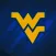 WVU Official Keyboard