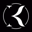Keenan Seafood