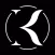 Keenan Seafood