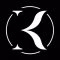 Keenan Seafood