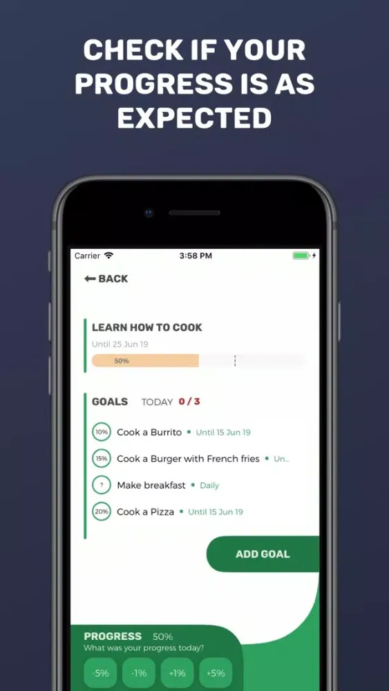 Neo Productive স্ক্রিনশট