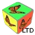 MonaDLtd