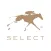 Keeneland Select Wagering