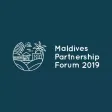 MPF 2019