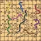 Snake and Ladder Game-Sap Sidi