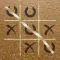 TIC TAC TOE Game Free