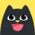 VoiceU-Voice Changer for Snap