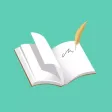 Keep a notebook handy