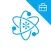 KeePassium for Intune