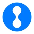 Keep Browser: Tree-Format Tabs Keep Browser: Tree-Format Tabs