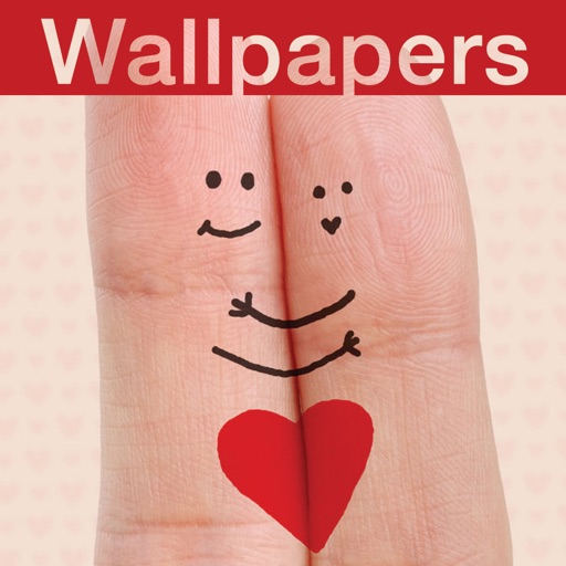 15 Galleries of Wallpapers for iOS 7.1 - Parallax Home & Lock Screen Retina Wallpaper Backgrounds Utility