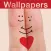 15 Galleries of Wallpapers for iOS 7.1 - Parallax Home & Lock Screen Retina Wallpaper Backgrounds Utility